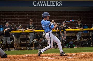 DHSBaseballvsTLHanna  162